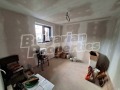 Продава КЪЩА, гр. Дупница, област Кюстендил, снимка 11