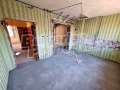Продава КЪЩА, гр. Дупница, област Кюстендил, снимка 13