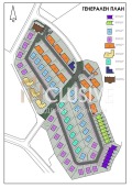 Продава КЪЩА, гр. Варна, Галата, снимка 2