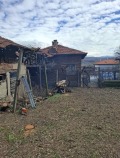 Продава КЪЩА, с. Блажиево, област Кюстендил, снимка 7