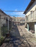 Продава КЪЩА, с. Блажиево, област Кюстендил, снимка 5