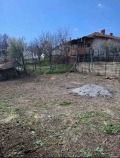 Продава КЪЩА, с. Блажиево, област Кюстендил, снимка 6