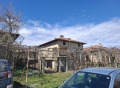 Продава КЪЩА, с. Блажиево, област Кюстендил, снимка 2