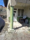 Продава КЪЩА, с. Блажиево, област Кюстендил, снимка 8