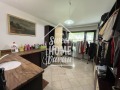 Продава КЪЩА, гр. Варна, м-т Горна Трака, снимка 12
