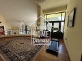 Продава КЪЩА, гр. Варна, м-т Горна Трака, снимка 16