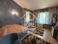 Продава КЪЩА, гр. Варна, м-т Горна Трака, снимка 10