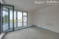 Продава КЪЩА, гр. София, Горна баня, снимка 17