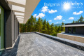 Продава КЪЩА, гр. София, Горна баня, снимка 3