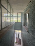 Продава КЪЩА, гр. Габрово, Хаджицонев мост, снимка 10