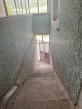 Продава КЪЩА, гр. Габрово, Хаджицонев мост, снимка 2