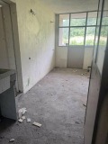 Продава КЪЩА, гр. Габрово, Хаджицонев мост, снимка 3