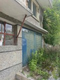 Продава КЪЩА, гр. Габрово, Хаджицонев мост, снимка 1