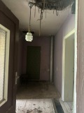 Продава КЪЩА, гр. Габрово, Хаджицонев мост, снимка 5