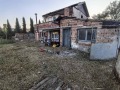 Продава КЪЩА, с. Лозен, област Стара Загора, снимка 5