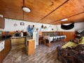 Продава КЪЩА, с. Туркинча, област Габрово, снимка 15