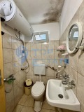Продава КЪЩА, с. Туркинча, област Габрово, снимка 7