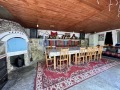Продава КЪЩА, с. Туркинча, област Габрово, снимка 16