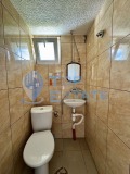 Продава КЪЩА, с. Туркинча, област Габрово, снимка 11
