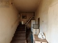 Продава КЪЩА, с. Дряновец, област Русе, снимка 8