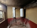 Продава КЪЩА, с. Дряновец, област Русе, снимка 11