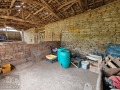 Продава КЪЩА, с. Дряновец, област Русе, снимка 14