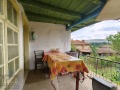 Продава КЪЩА, с. Дряновец, област Русе, снимка 3