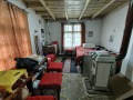 Продава КЪЩА, с. Дряновец, област Русе, снимка 5