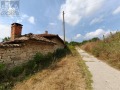 Продава КЪЩА, с. Дряновец, област Русе, снимка 17