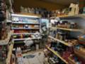 Продава МАГАЗИН, гр. София, Лозенец, снимка 1