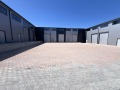 Продава СКЛАД, гр. Елин Пелин, област София област, снимка 2