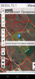 Продава ПАРЦЕЛ, гр. Варна, с. Константиново, снимка 3