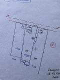 Продава ПАРЦЕЛ, с. Пожарево, област София област, снимка 1