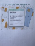 Продава ПАРЦЕЛ, с. Пожарево, област София област, снимка 2