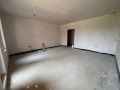 Продава 1-СТАЕН, град Пловдив, Христо Смирненски • 89100 € / 174264.45 лв. • 55027113 1