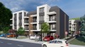 Продава 1-СТАЕН, град София, Карпузица • 77900 € / 152359.16 лв. • 72875848 1