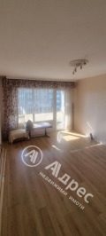 Продава 1-СТАЕН, град Видин, Вида 1 • 33000 € / 64542.39 лв. • 38771928 1