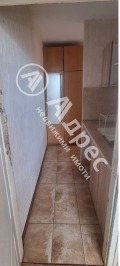 Продава 1-СТАЕН, град Видин, Вида 1 • 33000 € / 64542.39 лв. • 38771928 3