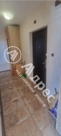 Продава 1-СТАЕН, град Видин, Вида 1 • 33000 € / 64542.39 лв. • 38771928 4