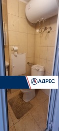 Продава 1-СТАЕН, град Видин, Вида 1 • 33000 € / 64542.39 лв. • 38771928 8