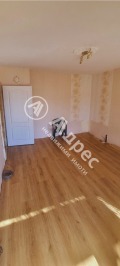 Продава 1-СТАЕН, град Видин, Вида 1 • 33000 € / 64542.39 лв. • 38771928 2