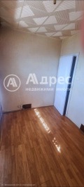 Продава 1-СТАЕН, град Видин, Вида 1 • 33000 € / 64542.39 лв. • 38771928 6