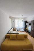 Продава 1-СТАЕН, област Бургас, к.к. Слънчев бряг • 52400 € • 51208184 1