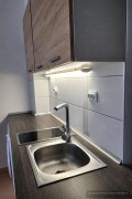 Продава 1-СТАЕН, област Бургас, к.к. Слънчев бряг • 52400 € • 51208184 3