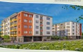 Продава 2-СТАЕН, гр. Стара Загора, Самара 3, снимка 8