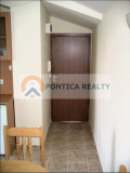 Продава 2-СТАЕН, област Бургас, с. Равда • 68000 € / 132996.44 лв. • 34479986 5
