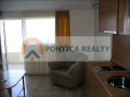 Продава 2-СТАЕН, област Бургас, с. Равда • 68000 € / 132996.44 лв. • 34479986 3