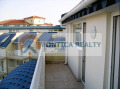 Продава 2-СТАЕН, област Бургас, с. Равда • 68000 € / 132996.44 лв. • 34479986 7