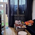 Продава 2-СТАЕН, град Варна, Център • 139900 € • 73964079 — Holmes.bg