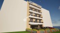 Продава 2-СТАЕН, град Варна, Погреби • 124320 € / 243148.79 лв. • 49927692 2